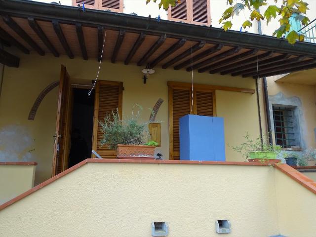 insertion image