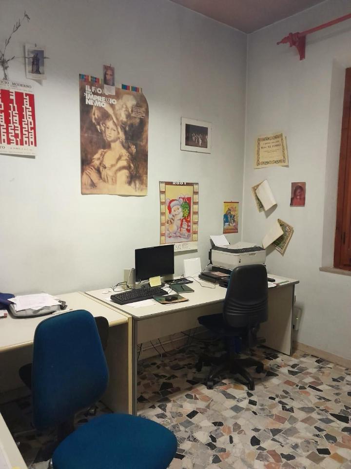 immagine annuncio 9 di 12