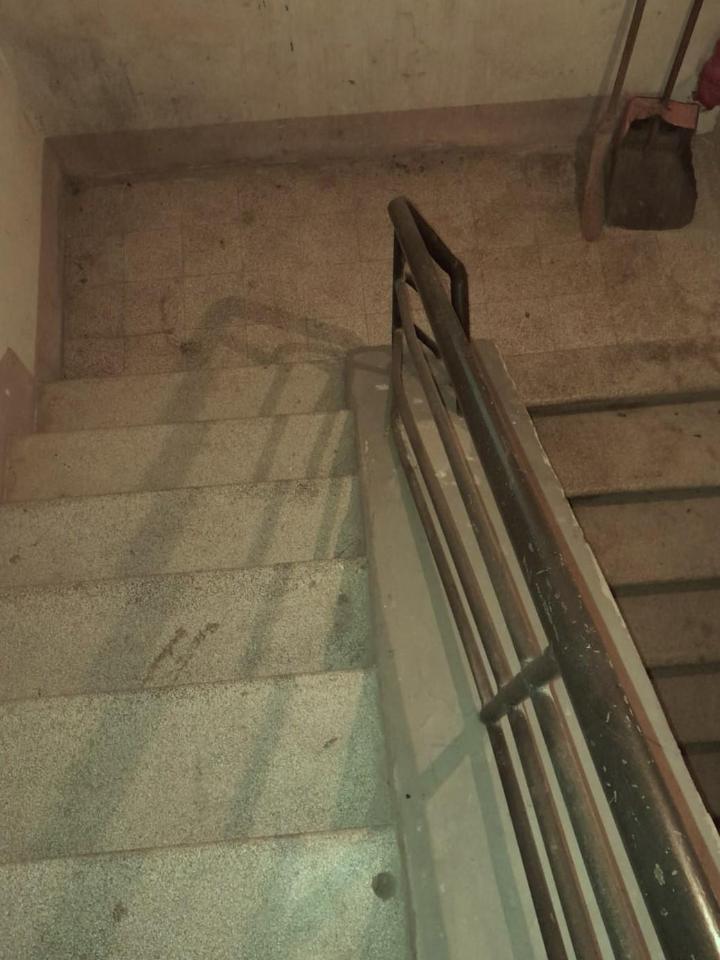 immagine annuncio 8 di 12