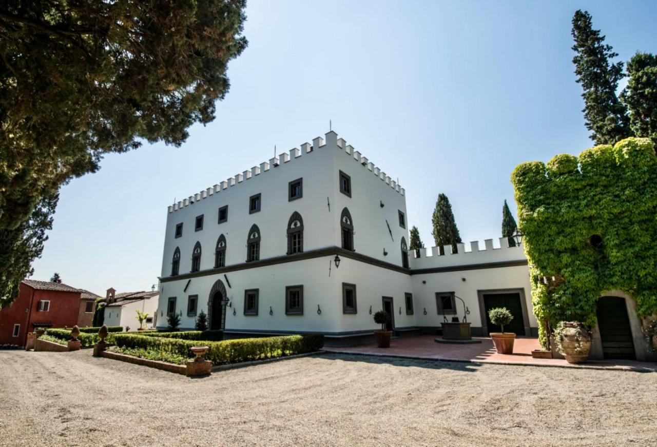 Azienda agricola in , San Miniato, {3} - Foto 1