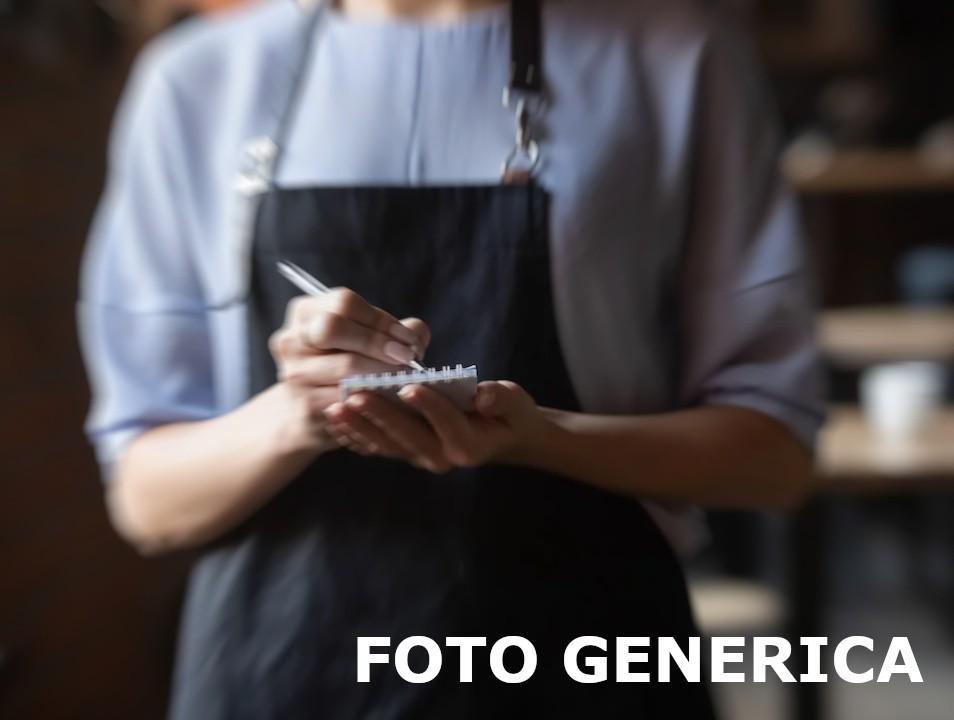 Ristorante in , San Miniato, {3} - Foto 1
