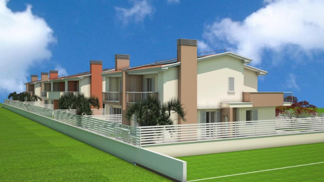 immagine annuncio 8 di 13