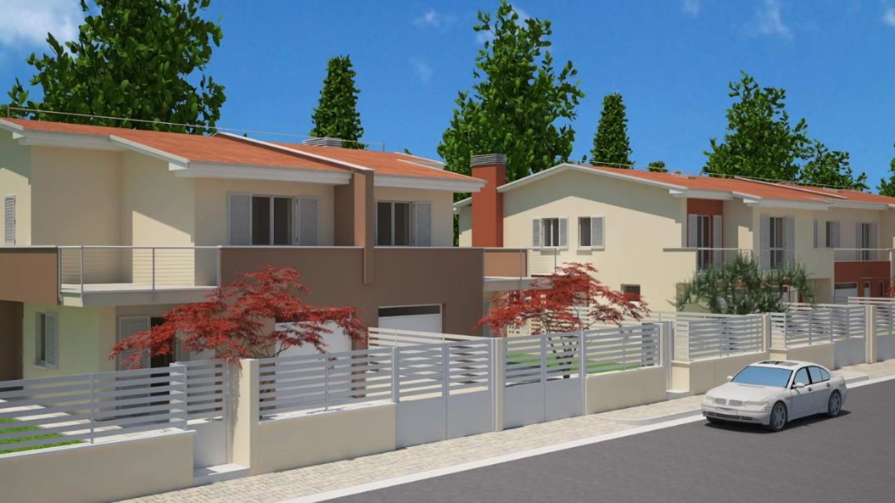 immagine annuncio 10 di 13