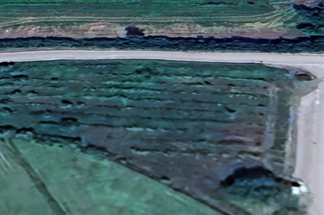 insertion image