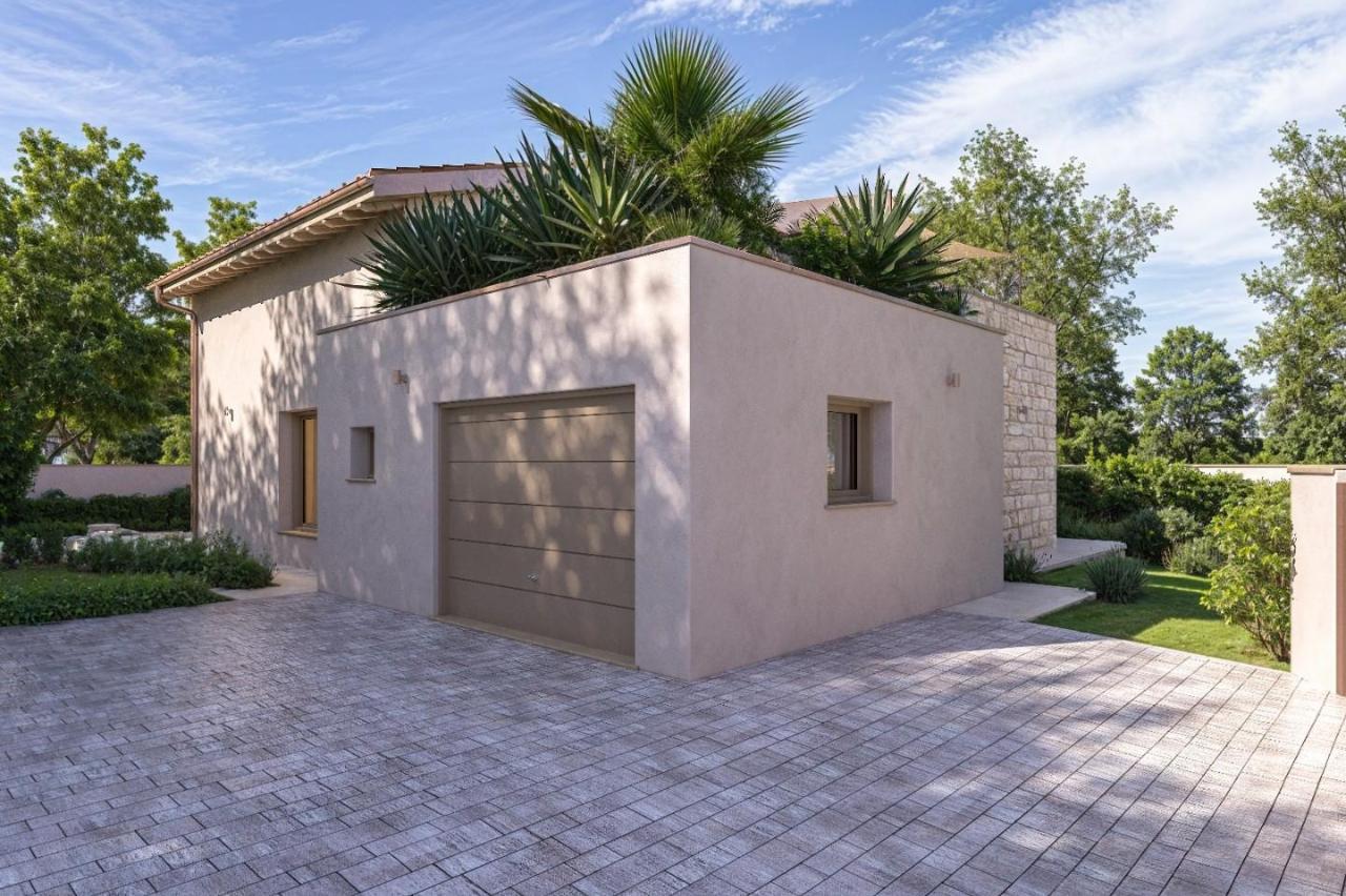 immagine annuncio 5 di 11