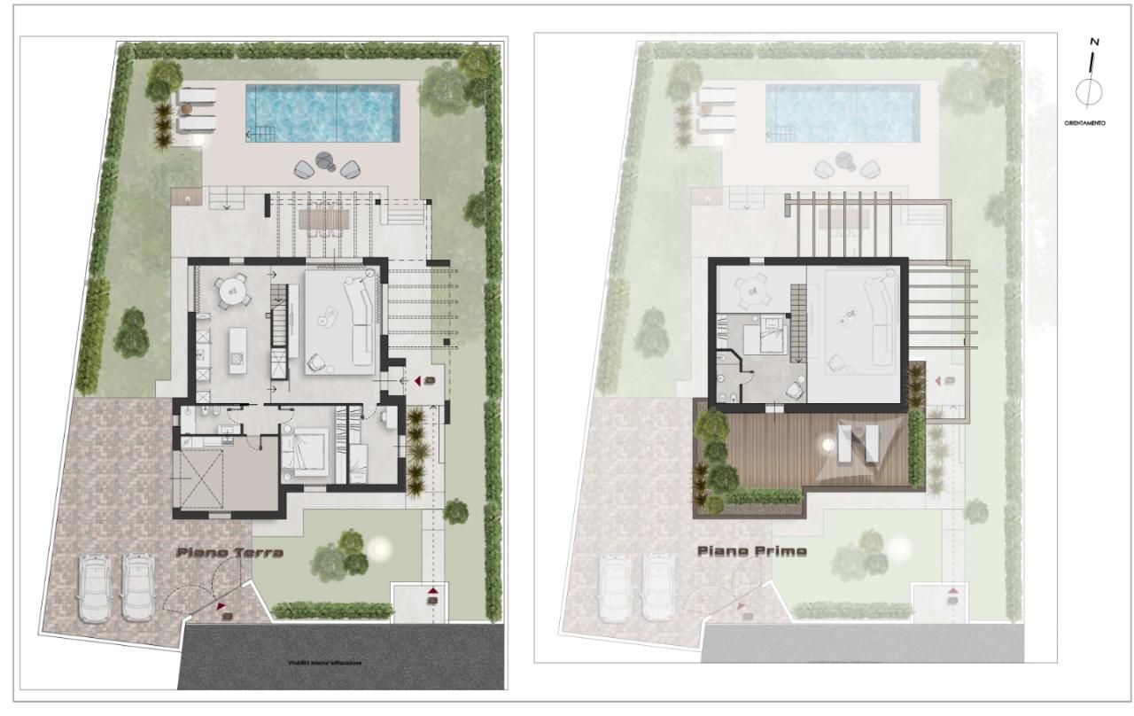 immagine annuncio 10 di 11