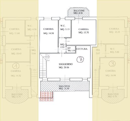 insertion image