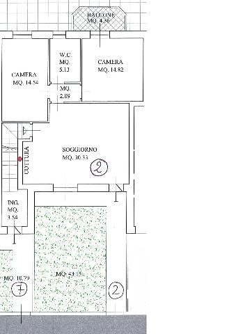 insertion image