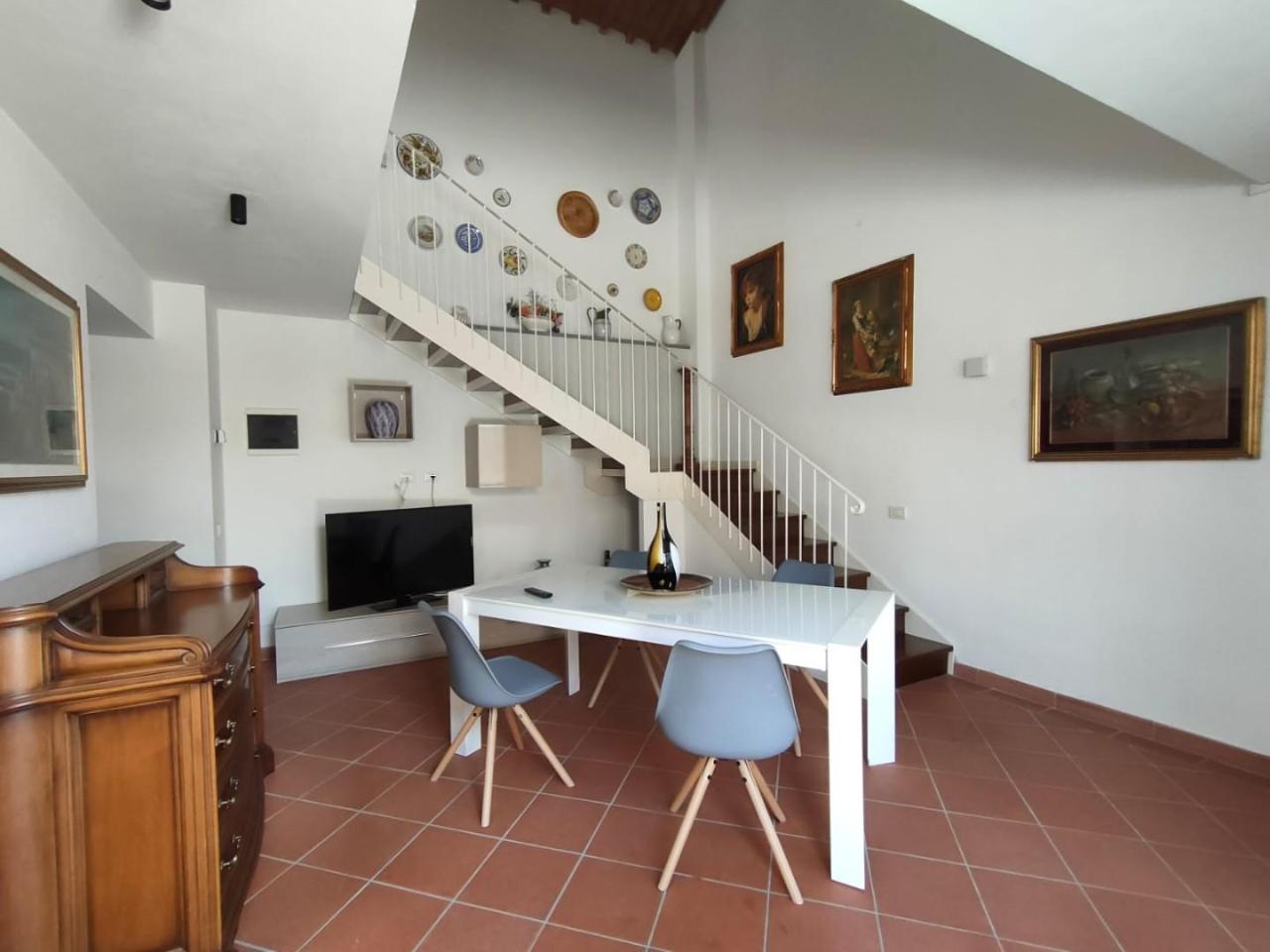 immagine annuncio 2 di 6