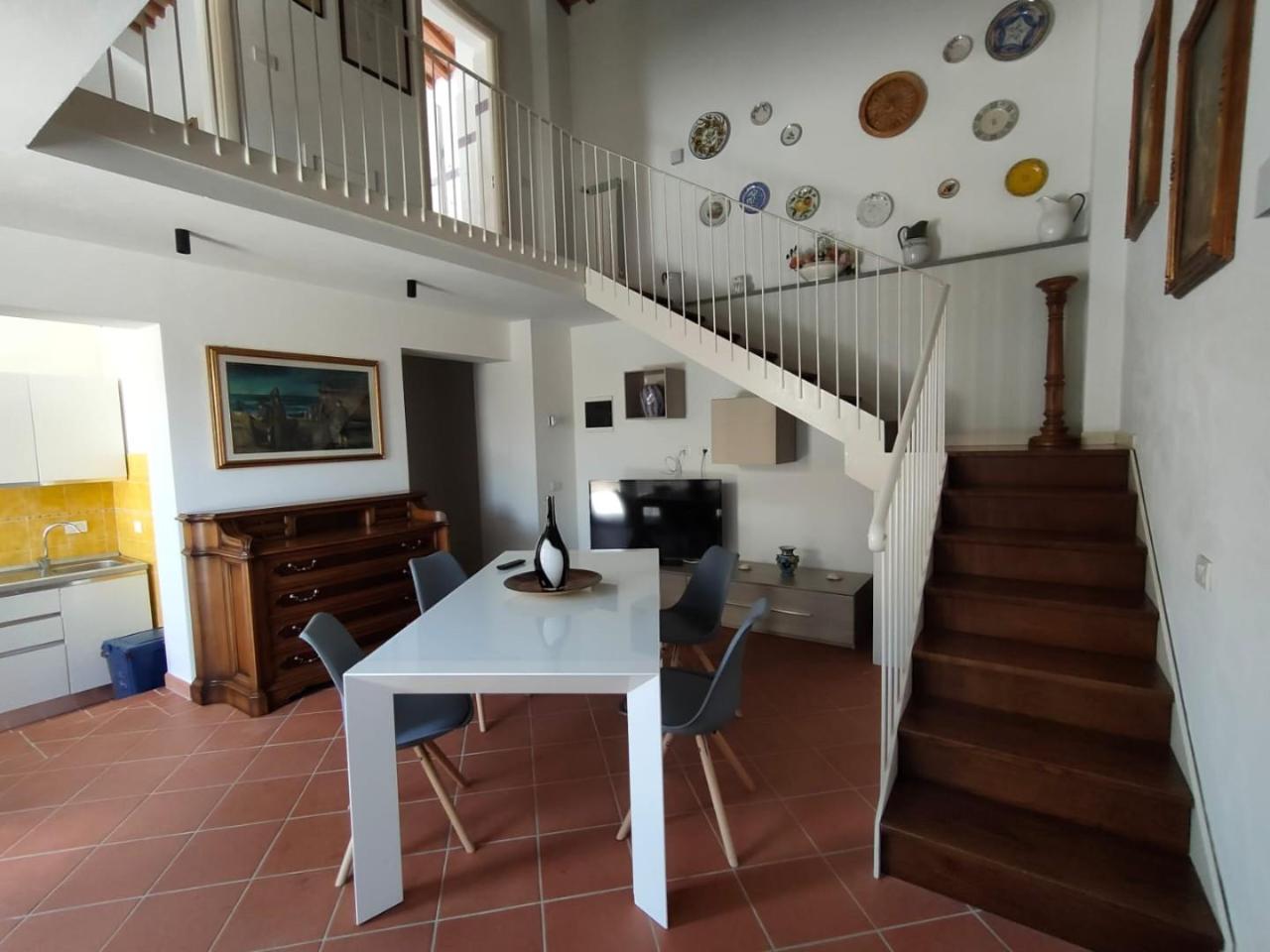 immagine annuncio 3 di 6