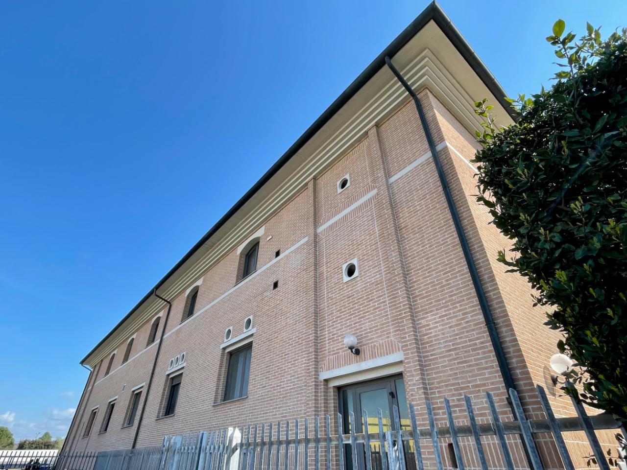 Ufficio in , San Miniato, {3} - Foto 1