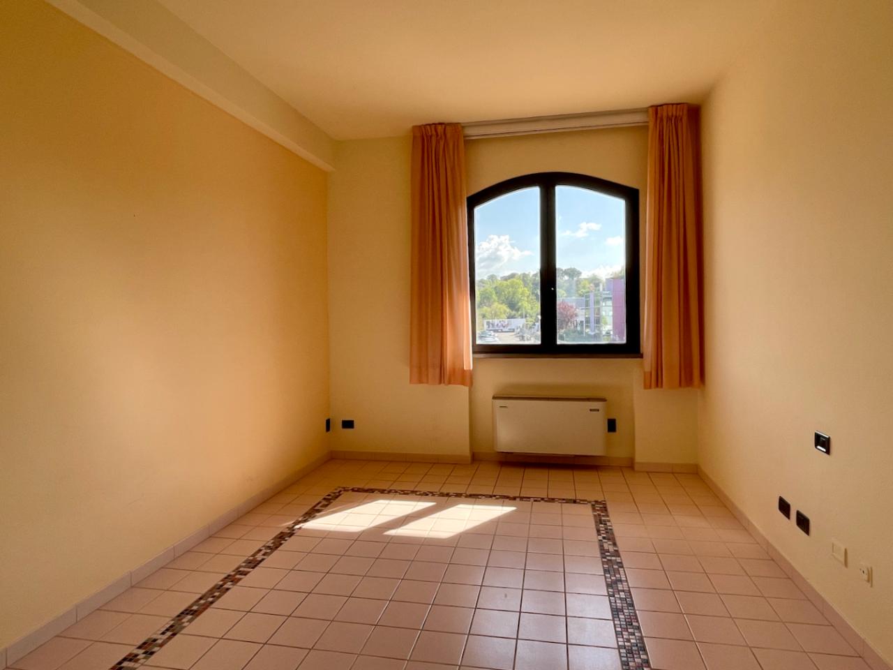 Ufficio in , San Miniato, {3} - Foto 2