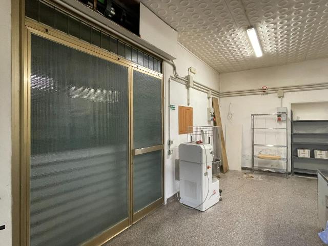 insertion image