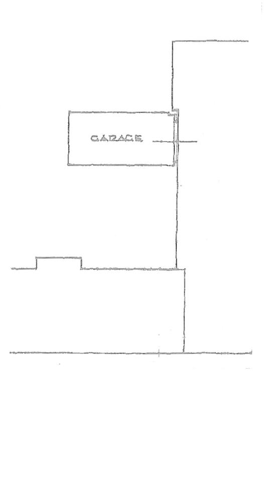 Ufficio in , San Miniato, {3} - Planimetria 1