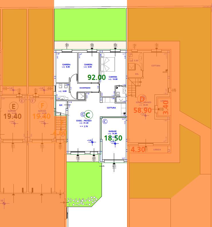 immagine annuncio 1 di 2