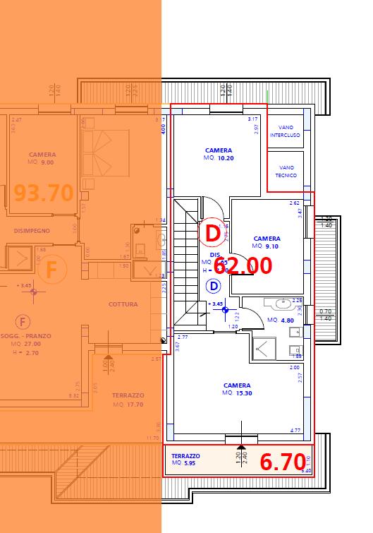 immagine annuncio 2 di 4