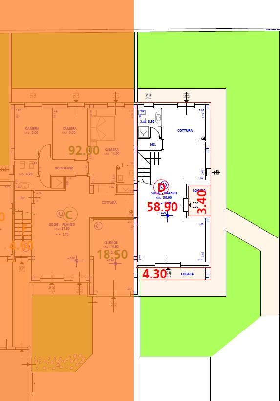 immagine annuncio 1 di 4