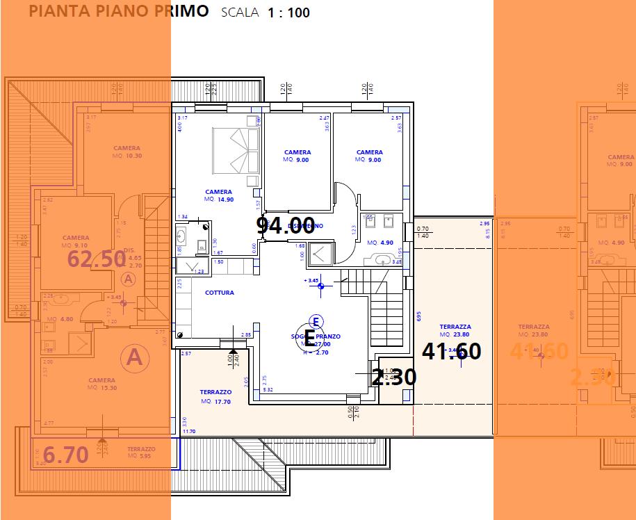 immagine annuncio 1 di 4