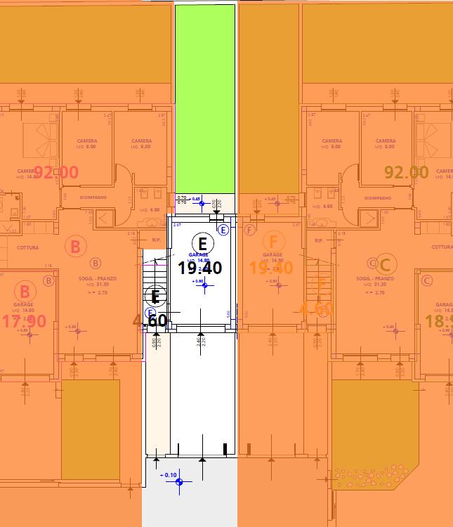 immagine annuncio 2 di 4