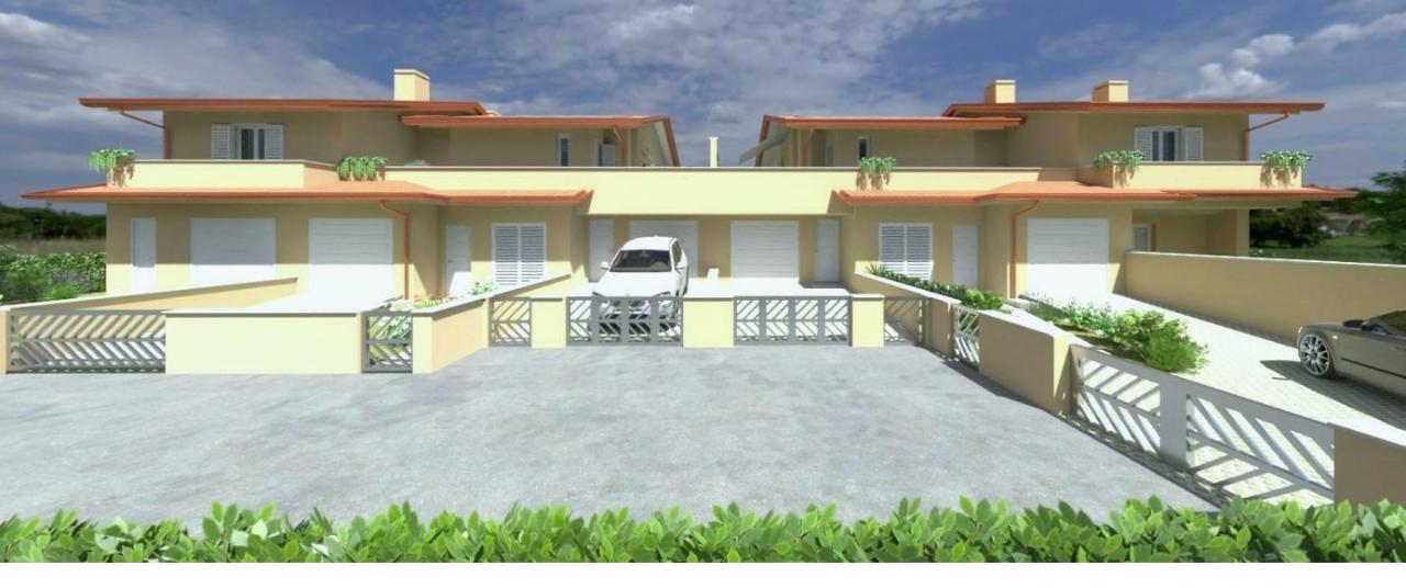 immagine annuncio 3 di 4