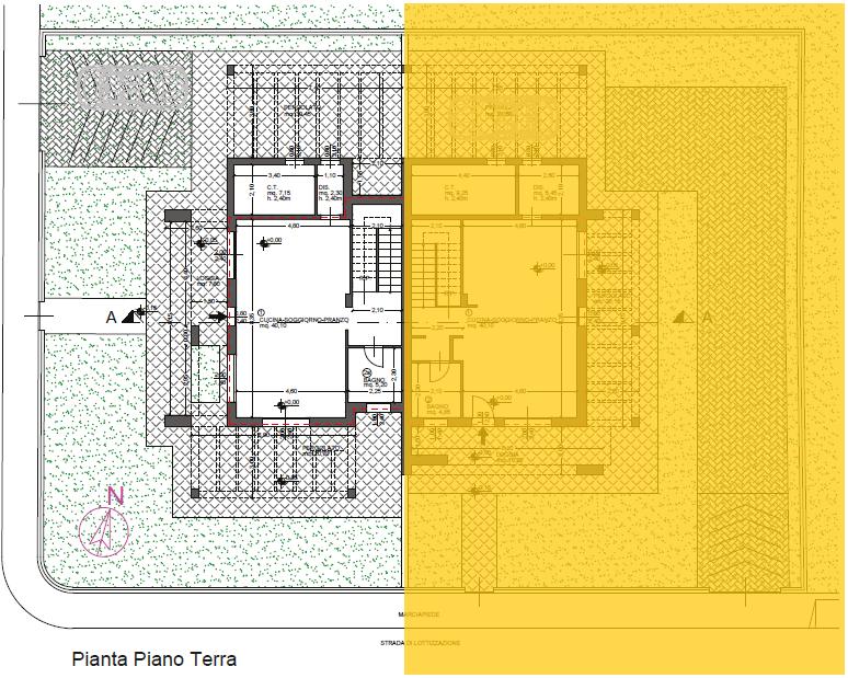 immagine annuncio 12 di 14