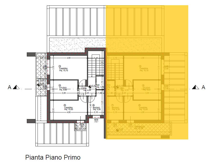 immagine annuncio 13 di 14