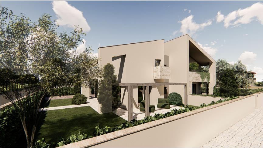 casa indipendente in vendita a San Miniato in zona San Miniato Alto