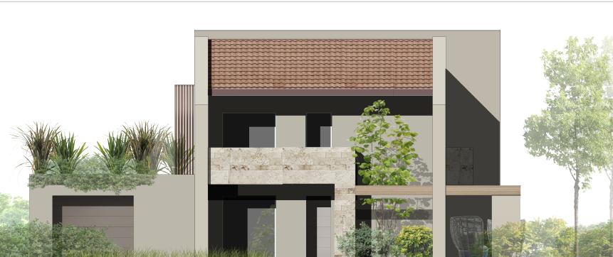 immagine annuncio 4 di 14