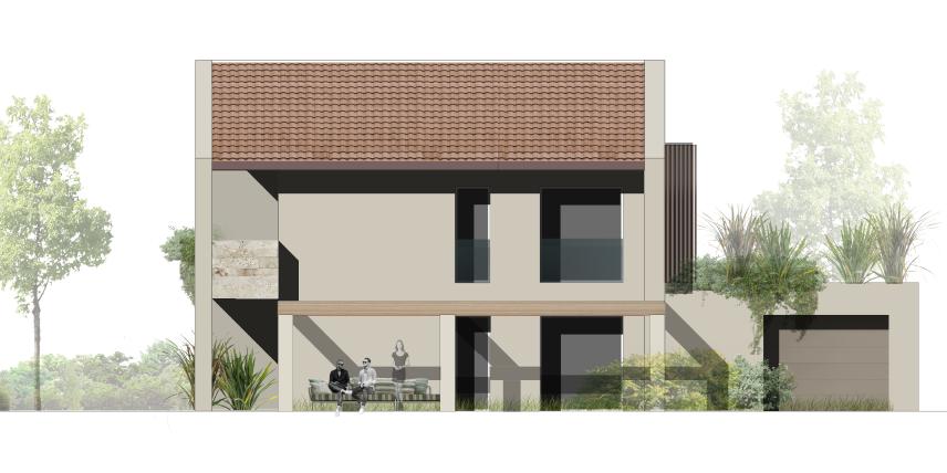 immagine annuncio 5 di 14