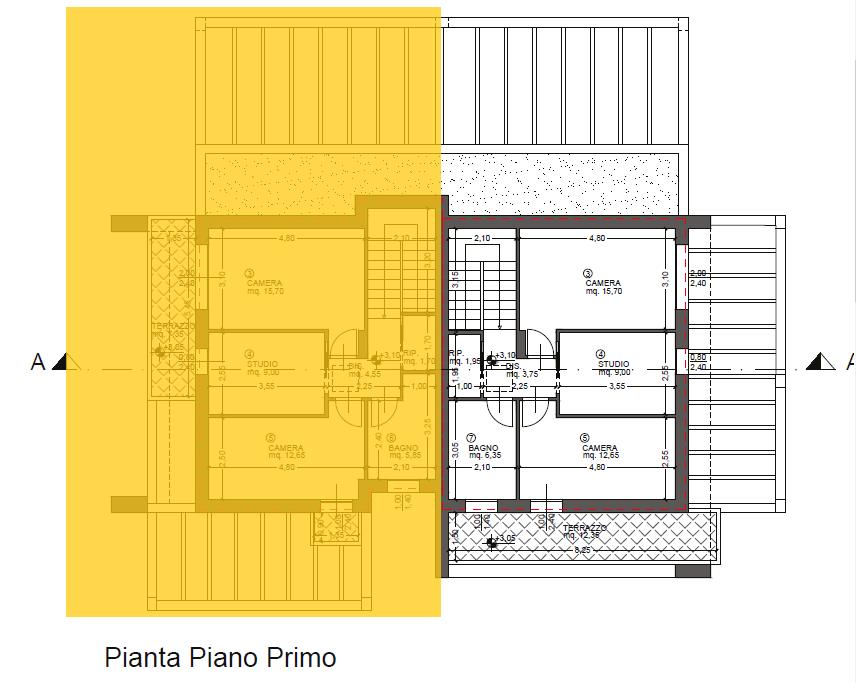 immagine annuncio 11 di 14