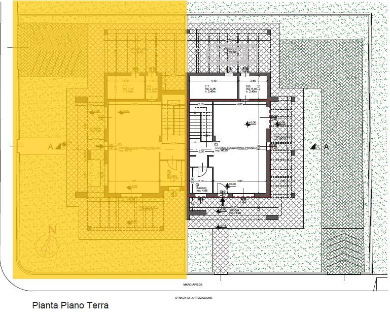 immagine annuncio 10 di 14