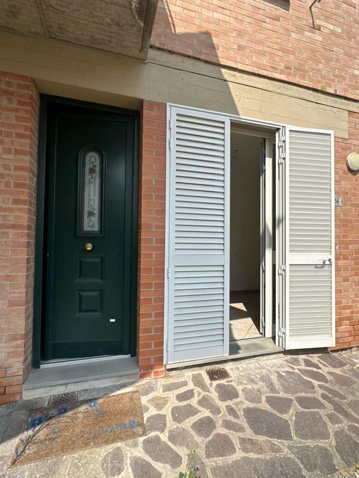 appartamento in vendita a San Miniato in zona San Miniato Basso