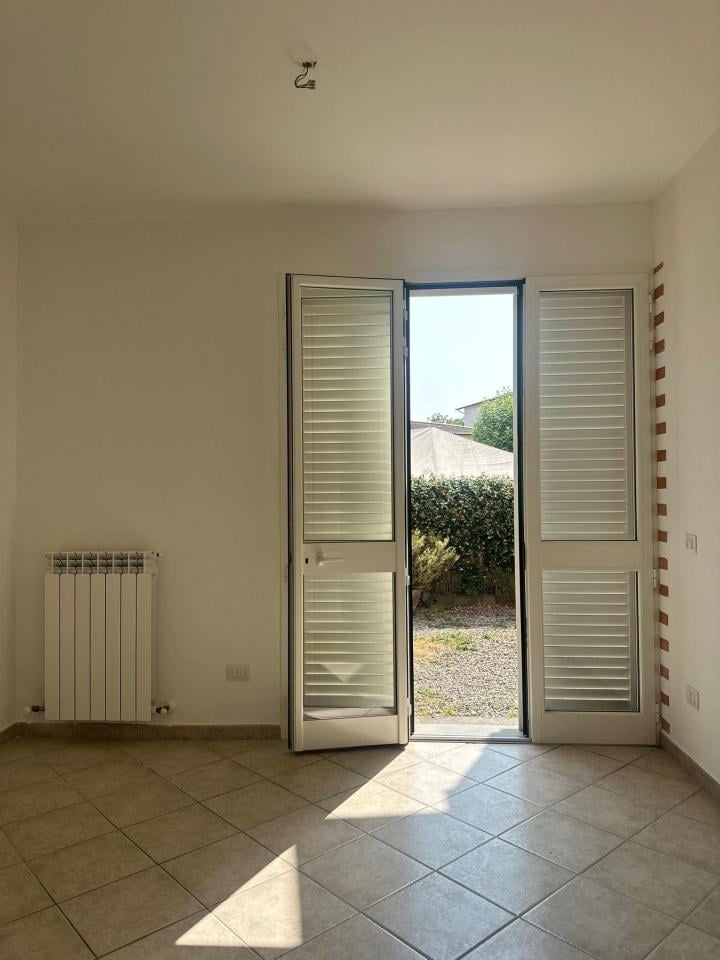 appartamento in vendita a San Miniato in zona San Miniato Basso