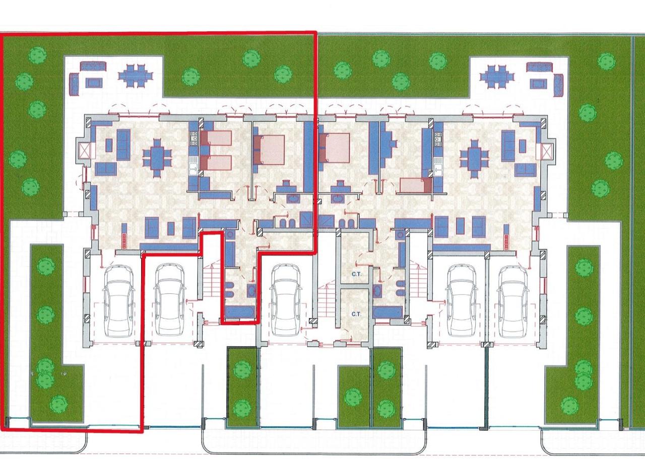 immagine annuncio 1 di 7