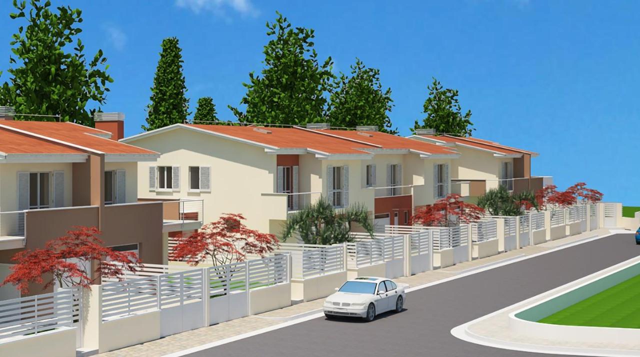 immagine annuncio 2 di 7