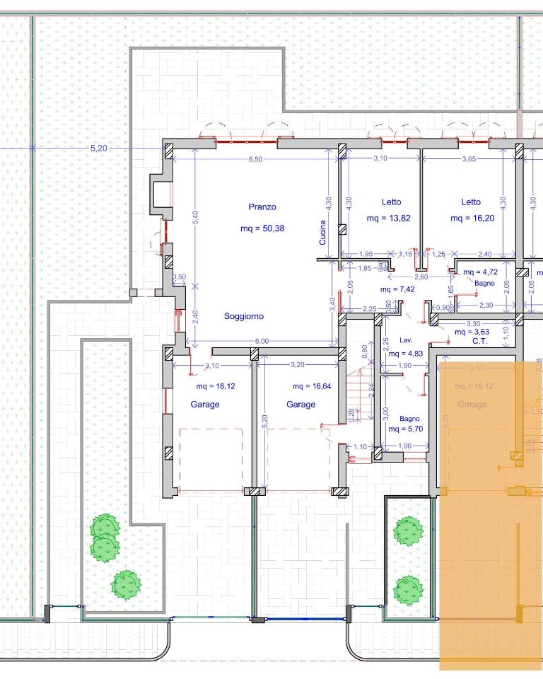 immagine annuncio 6 di 7