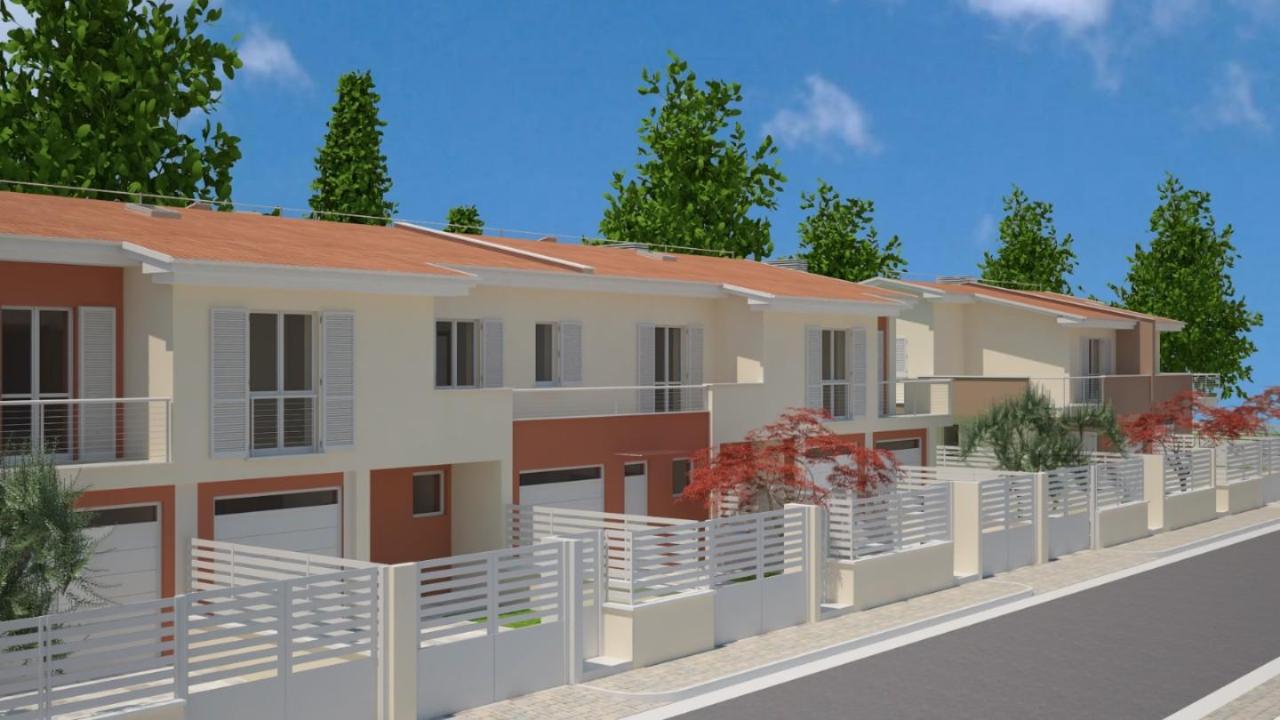 immagine annuncio 3 di 7