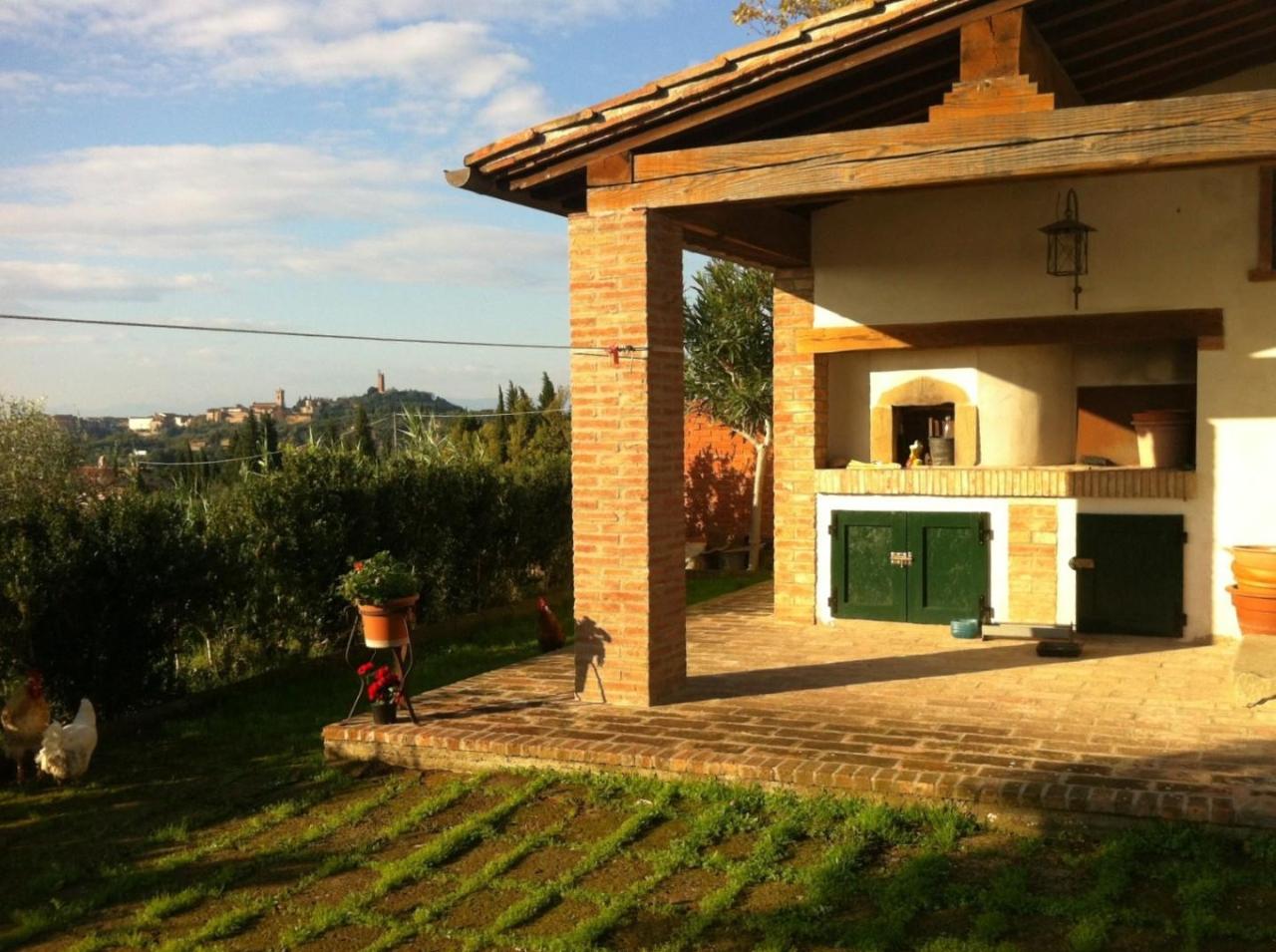 immagine annuncio 9 di 15