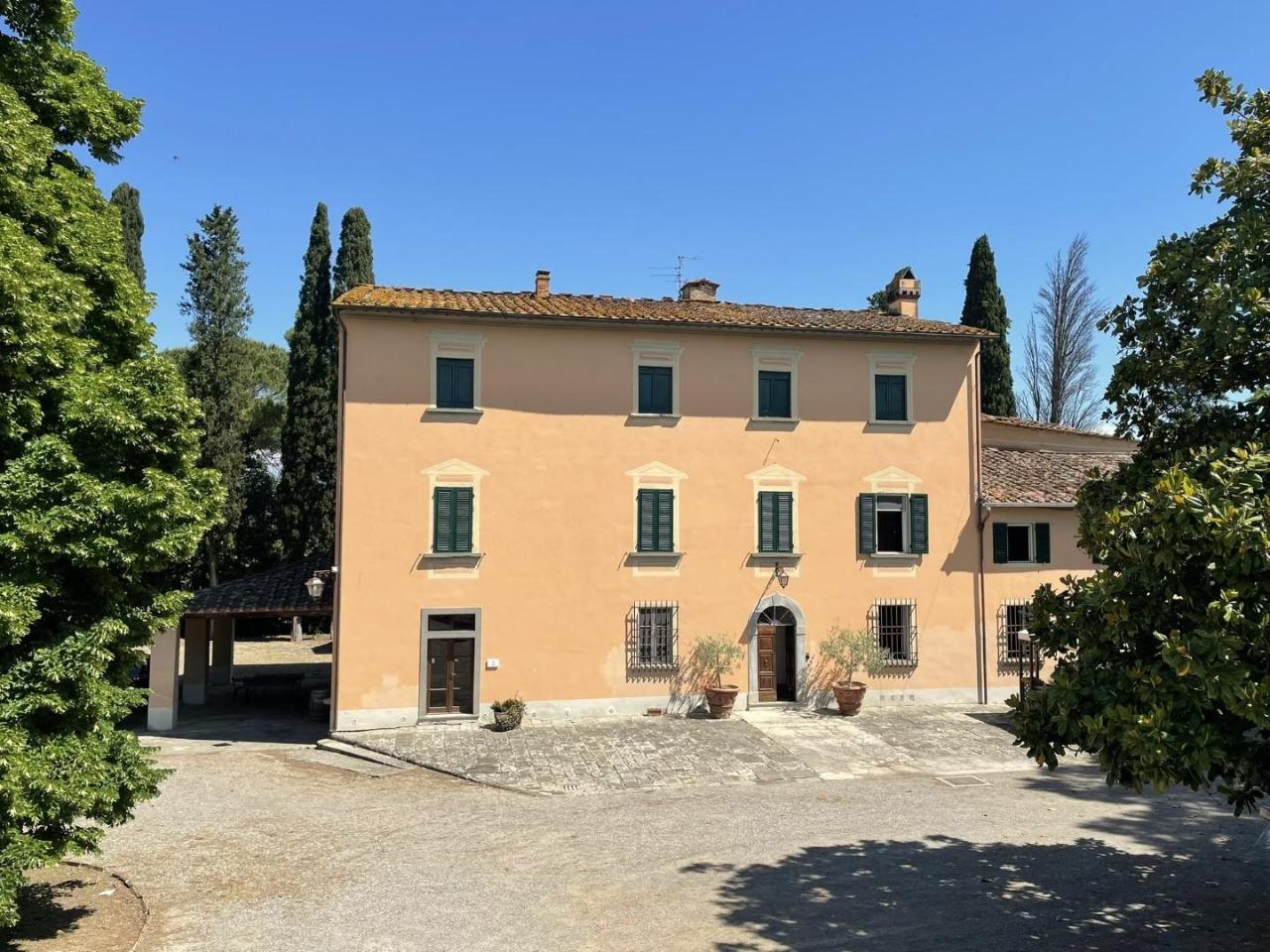 Azienda agricola in , San Miniato, {3} - Foto 1