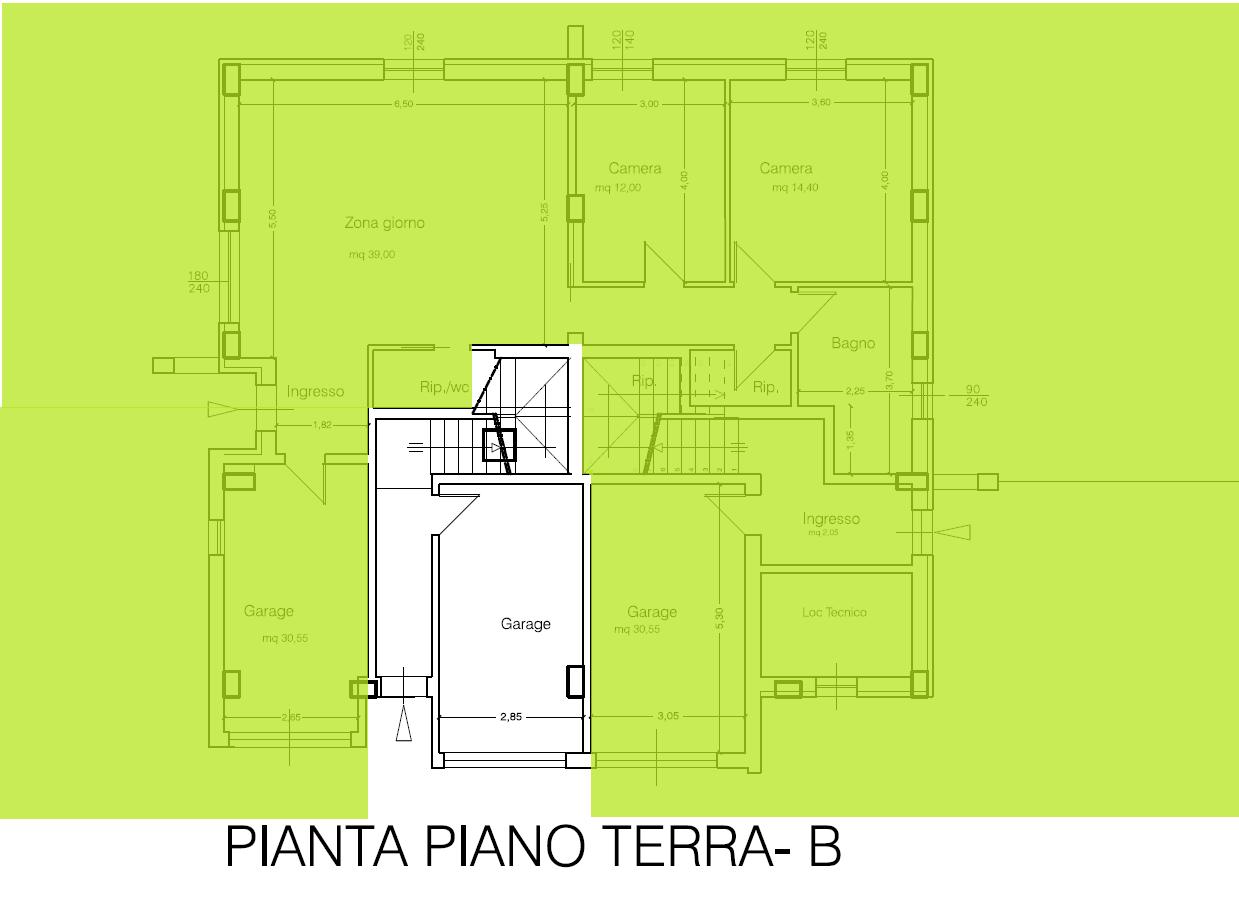 immagine annuncio 1 di 2