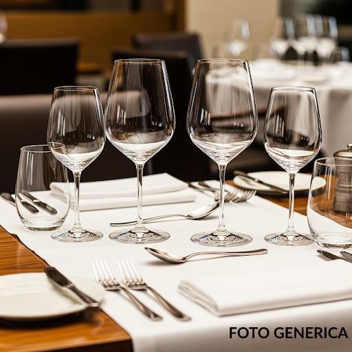 Ristorante in , San Miniato, {3} - Foto 1