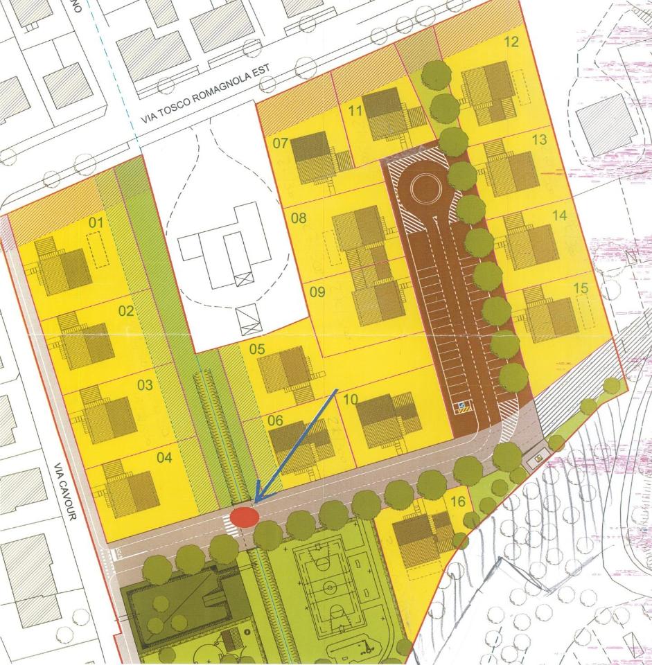 immagine annuncio 2 di 10