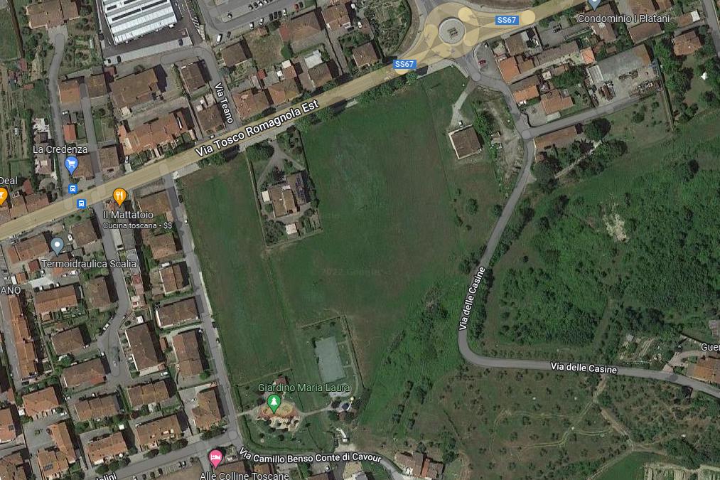 immagine annuncio 9 di 10