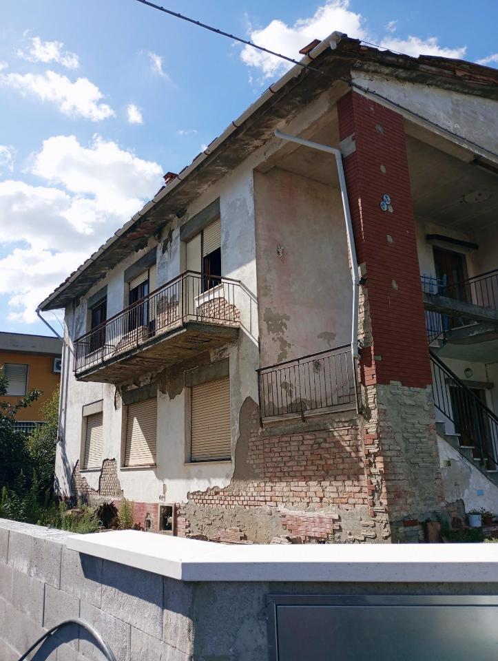 immagine annuncio 11 di 12