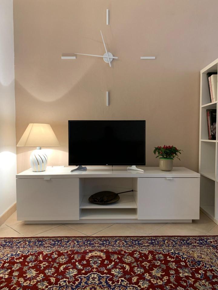 immagine annuncio 1 di 12