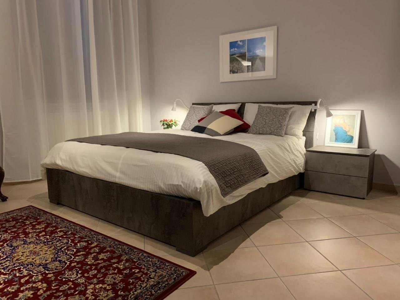 immagine annuncio 7 di 12