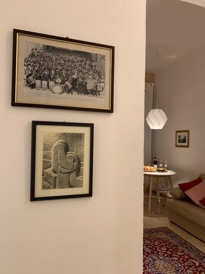 immagine annuncio 4 di 12