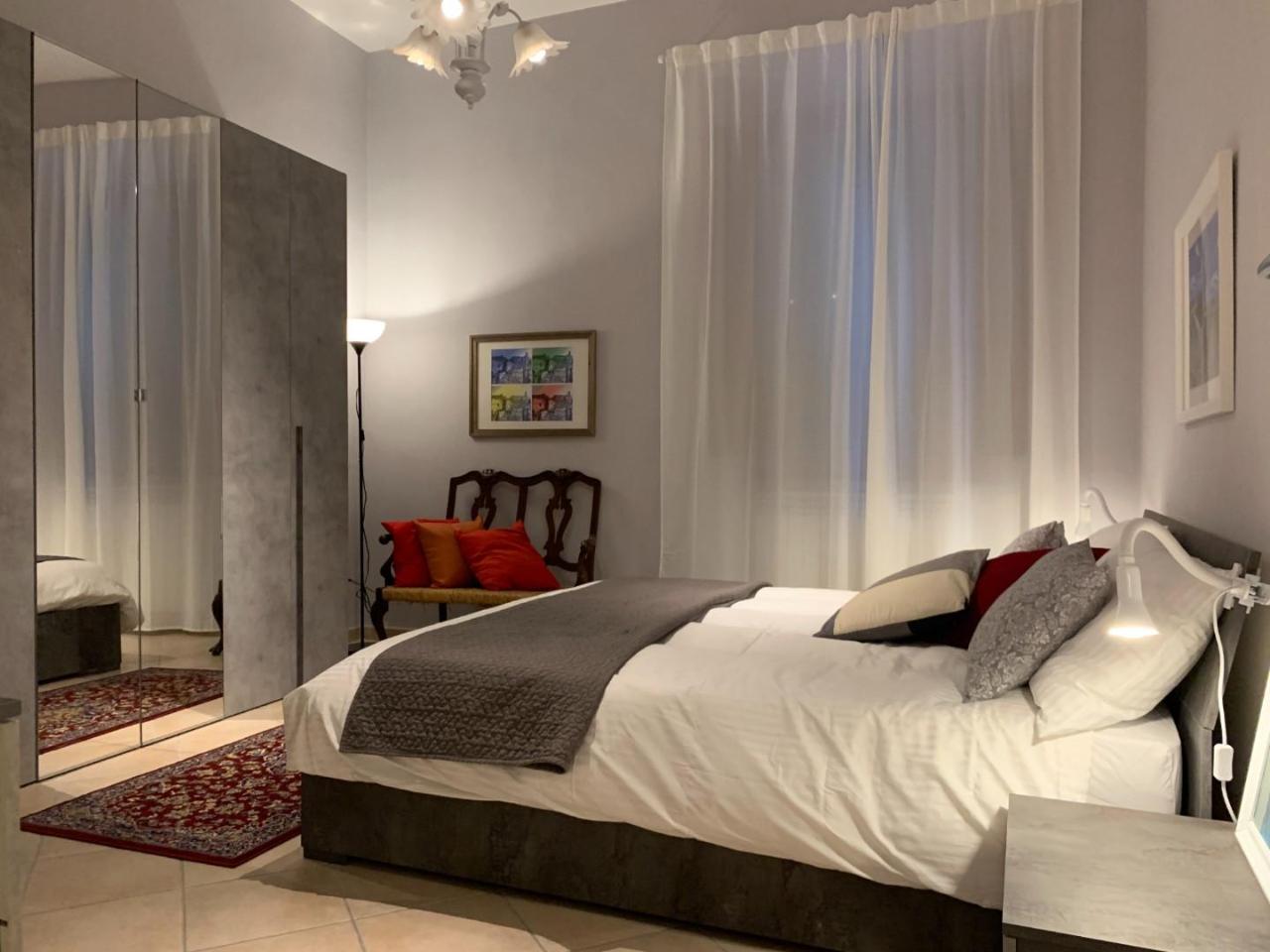 immagine annuncio 6 di 12