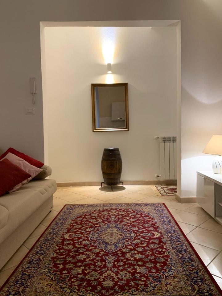 immagine annuncio 2 di 12