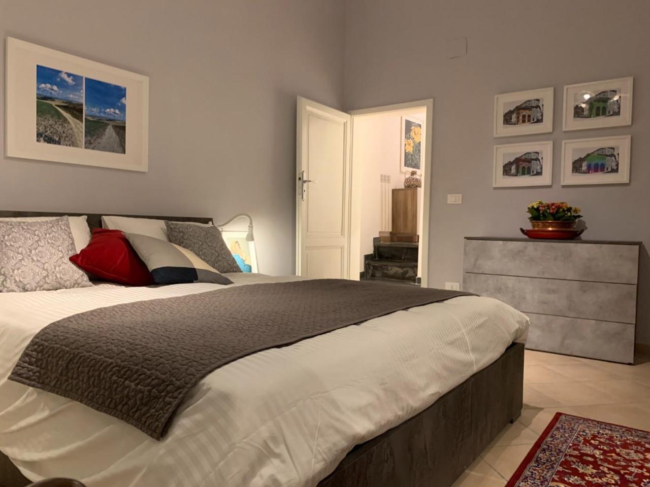 immagine annuncio 8 di 12